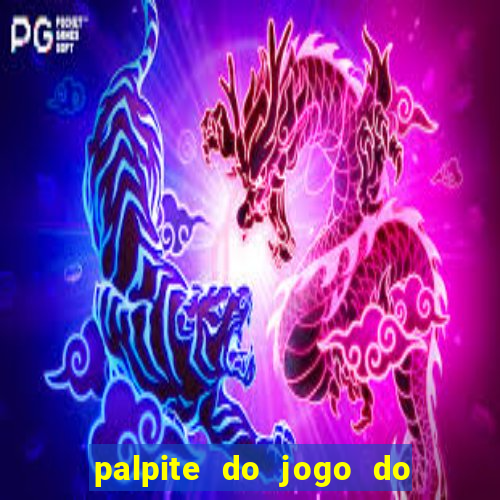 palpite do jogo do bicho hoje 16h